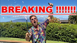 Download Lagu BREAKING !!!!!!!! EXPLOSIONS EVERYWHERE THIS JULY 4TH !!!!!!! INCoOoMING RECoRDS HAPPENING NOW ! MP3 Download Lagu BREAKING !!!!!!!! EXPLOSIONS EVERYWHERE THIS JULY 4TH !!!!!!! INCoOoMING RECoRDS HAPPENING NOW ! MP3