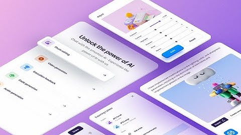 Chat application | Real Time Messenger Clone | Nextjs | Mongodb | Prisma | Tailwind