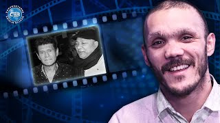 Balkan Info Žika Dorćolac Otkriva Anegdotu Sa Sinanom Sakićem I Džejom