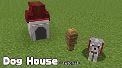 猫だるcraft Nekodaru Craft Youtube