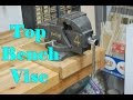 Top 5 Best Bench Vise 2018 Top 5 Best Bench Vise 2018