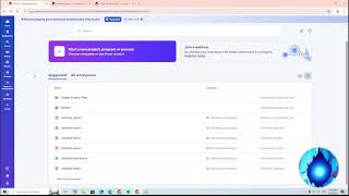 How to Count Checkboxes on Smartsheet