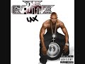 The Game - L.A.X - House of Pain Mp3 Song