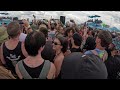 A Day to Remember🔥 Welcome to Rockville 2026 🔥 Mosh Pit 🔥 Crowd Surfing 🔥 Live🔥 Daytona, FL 🔥 5/8/26