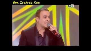 خالد بناني أغنية آيلي آيلي - Khalid Benani - Ayli Ayli