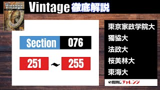 ネイティブイングリッシュ 未開封 新品 Native English ネイティブイングリッシュ 未開封 英会話