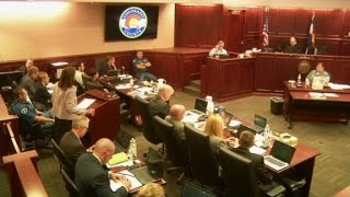 Father of Aurora shooter: He was an 'excellent kid...