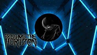 Download Mp3 Bring Me The Horizon - Doomed (Bass Boosted) Gudang lagu Download Mp3 Bring Me The Horizon - Doomed (Bass Boosted)