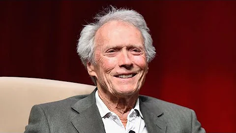 Clint Eastwood's 95th Birthday: Family Grows as Legend Celebrates in Style