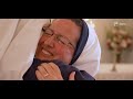 Sisters of life final vows ewtn