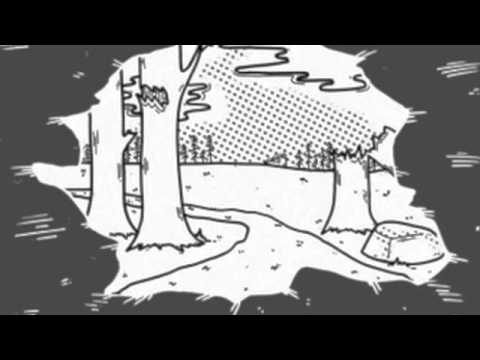Punk music video thumbnail preview for Our Sunday Affairs - Happiness on Cooldown (End Song)
