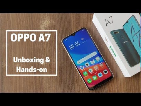 oppo-a7-unboxing-and-features-overview-in-hindi