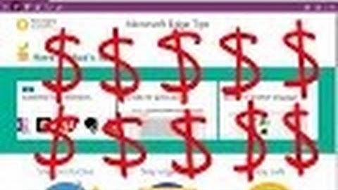 Restore Internet Explorer 8 Browser Toolbar