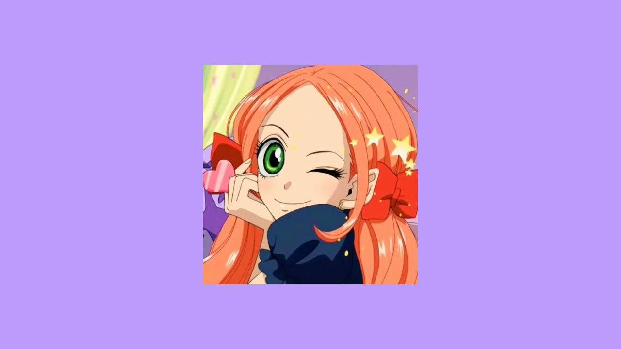 My Oh My (Extended version) Sped up - Aqua