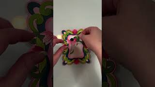 Creating 10 Cards with Spellbinders January 2026 Clubs
