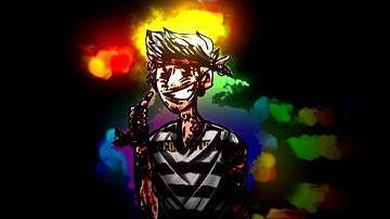 intro drogas para colecionador - BY EU - full cs4