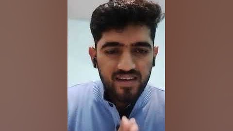 Self Given SIDBI Grade -A Exam Analysis 👍| You could easily crack this exam 🤔🤔| #Sidbi #examanalysis