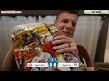 Osasuna 4:2 FC Barcelona | Kadra nie jest za szeroka, ale przynajmniej zmiennicy zawodzą :)