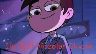 Kısa Tanıtım - Prenses Marco