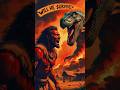 Prehistoric Tribes, Megalania & Epic Survival 🦖🌍”