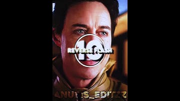 @Anubis_editzz channel birthday open collab