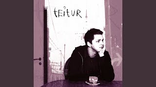 Watch Teitur Dreaming In Two Hour Drives video