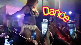 🇩​🇦​🇳​🇨​🇪​   🇵​🇪​    🇨​🇭​🇦​🇳​🇨​🇪​Hot bengali viral dance