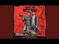 Patt te dunali feat gurchahal  gavy dhaliwal