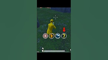 Try This Magic Map 🤯✅ #pubgmnextstarprogram #pubgmobile #pubgmobilec9s27 #pubgmwow #antoniopubg