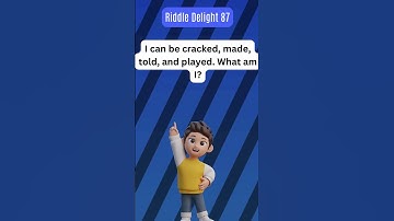 "Think You’re Smart? Solve This Riddle Now! 🧠 | #Shorts" | #riddles | #english
