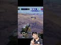 DRX VS TT #gaming #bgmi #pubgmobile #jonathan #scout #shotrs #viral #snax