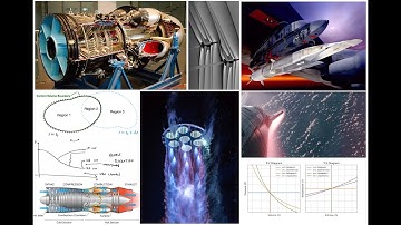 Detailed Review of Compressible Flow