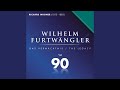 Miniature de la vidéo de la chanson Das Rheingold: Vorspiel (Orchester)