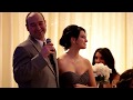 Niko and Stavroula Greek Wedding Video Highlight