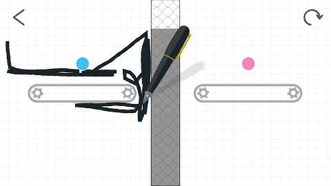 I have cleared stage 333 on Brain Dots! http://braindotsapp.com #BrainDots #BrainDots_s333