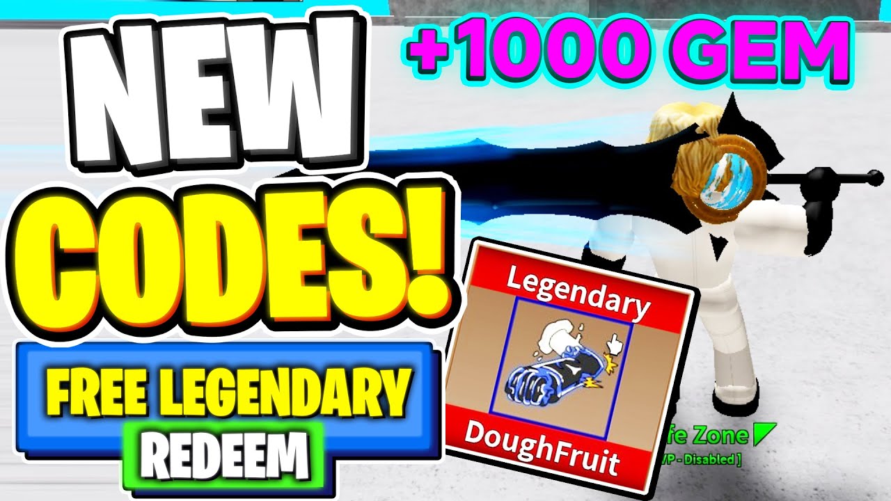 NEW* ALL WORKING CODES FOR KING LEGACY NOVEMBER 2022! ROBLOX KING
