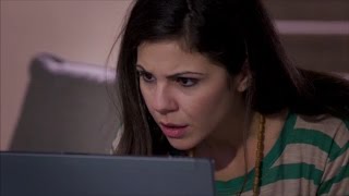 False Impersonation on Casual Sex Sites | Web of Lies