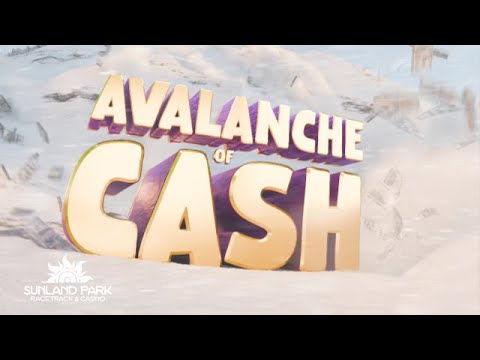 COLUMBUS Tragamonedas de 3d gratis / máquina de juego / online free slot