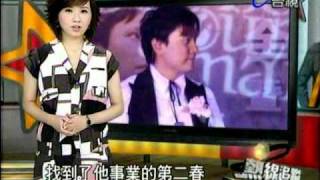 990914jeff專訪4