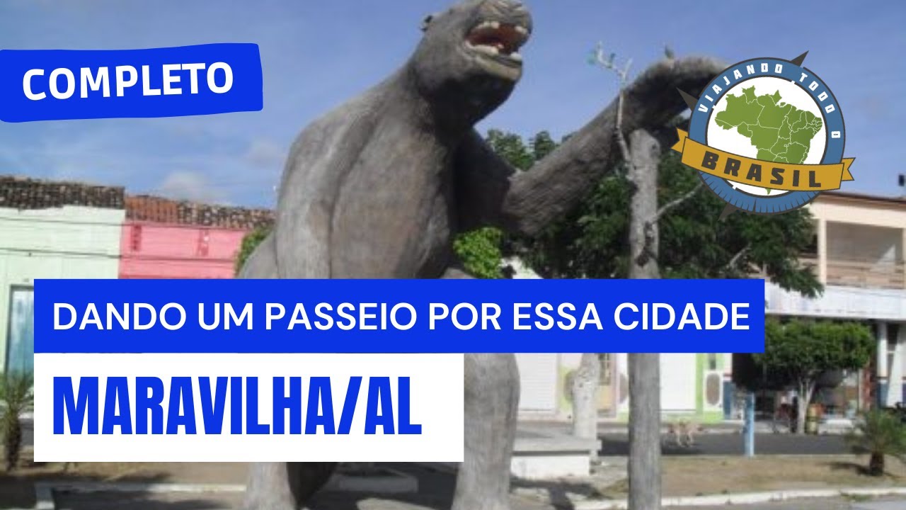 Maravilha Alagoas fonte: i.ytimg.com Fonte: i.ytimg.com
