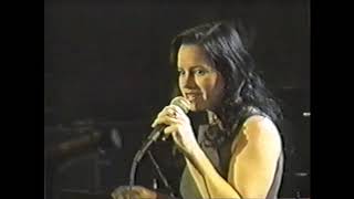 Natalie Merchant - But Not For Me featuring Chris Botti (Red Hot + Rhapsody) November 29, 1998