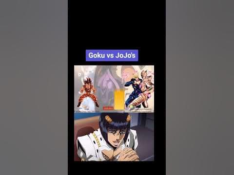 #джоджо #jojo #meme #jorno#broono#мемы#джорно#бучелати#мемы - YouTube