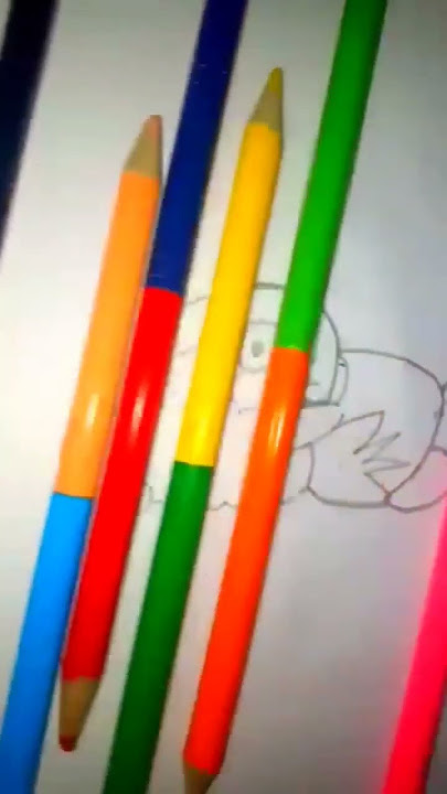 #shorts #viral #youtubeshorts #video #viralvideo