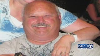 VIDEO:  Man's death connected to coronavirus outbreak at Kirkland care facility