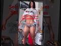 Diosa Canales solo así 300 comentarios dice alofoke #alofokeradioshow #alofoke #diosacanales #chisme