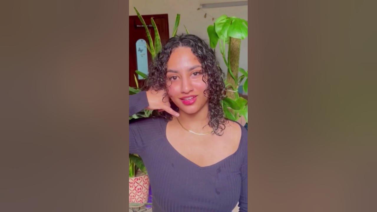 cgm-routine-for-volume-curly-hair-fix-my-curls-youtube