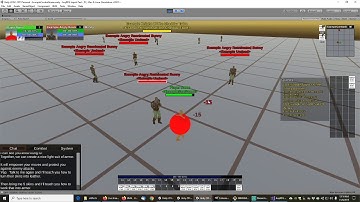 Modify Unity Package For Asset Store Guidelines - AnyRPG Development Livestream 38