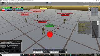 Modify Unity Package For Asset Store Guidelines - AnyRPG Development Livestream 38