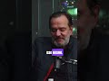 Myke Leão DESMASCARADO? Sérgio Sacani revela tudo! 🔍