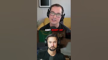 Visa Expands Stablecoin Settlements To Solana